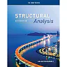 Structural Analysis SI Edition 6th Edition