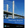 Structural Analysis: Skills for Practice, 1st Edition