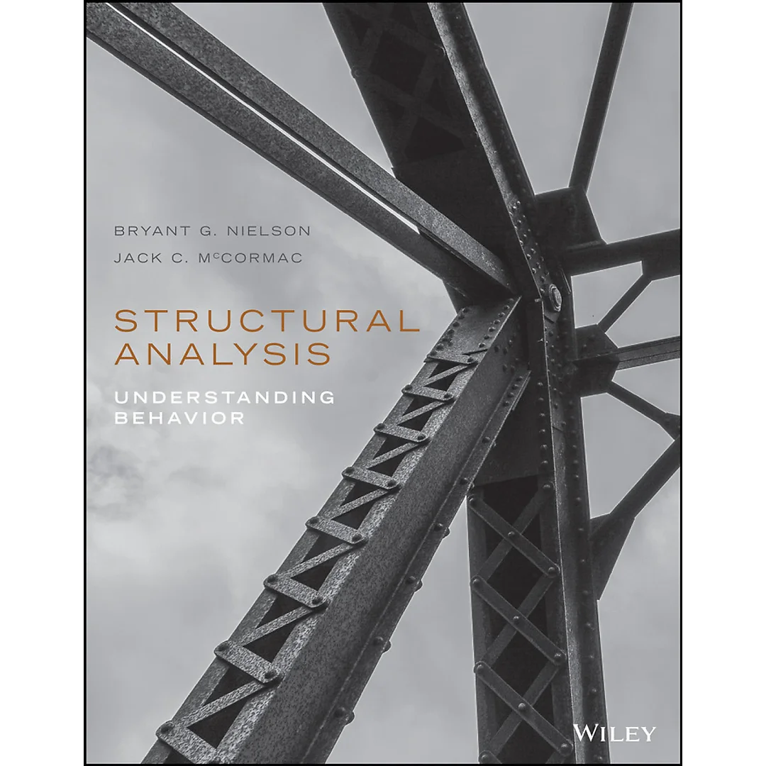 Structural Analysis: Understanding Behavior