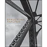 Structural Analysis: Understanding Behavior