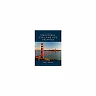 Structural, Civil and Pipe Drafting 2nd Edition by David L. Goetsch