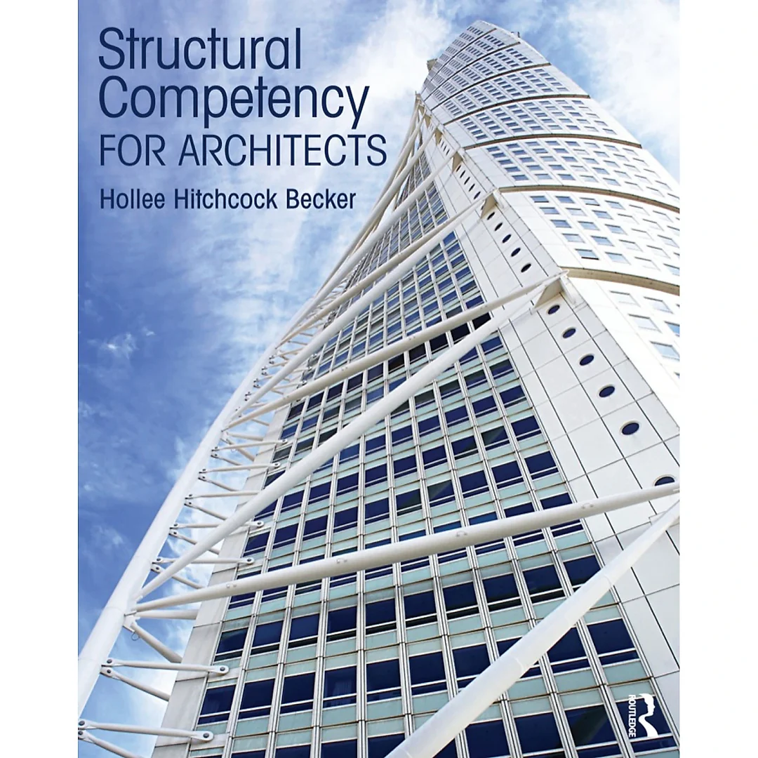 Structural Competency for Architects