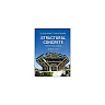 Structural Concrete: Theory and Design