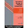 Structural Design of Polymer Composites: Eurocomp Design Code and Background Document