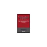 Structural Dynamic Systems Computational Techniques and Optimization: Finite Element Analysis Techniques