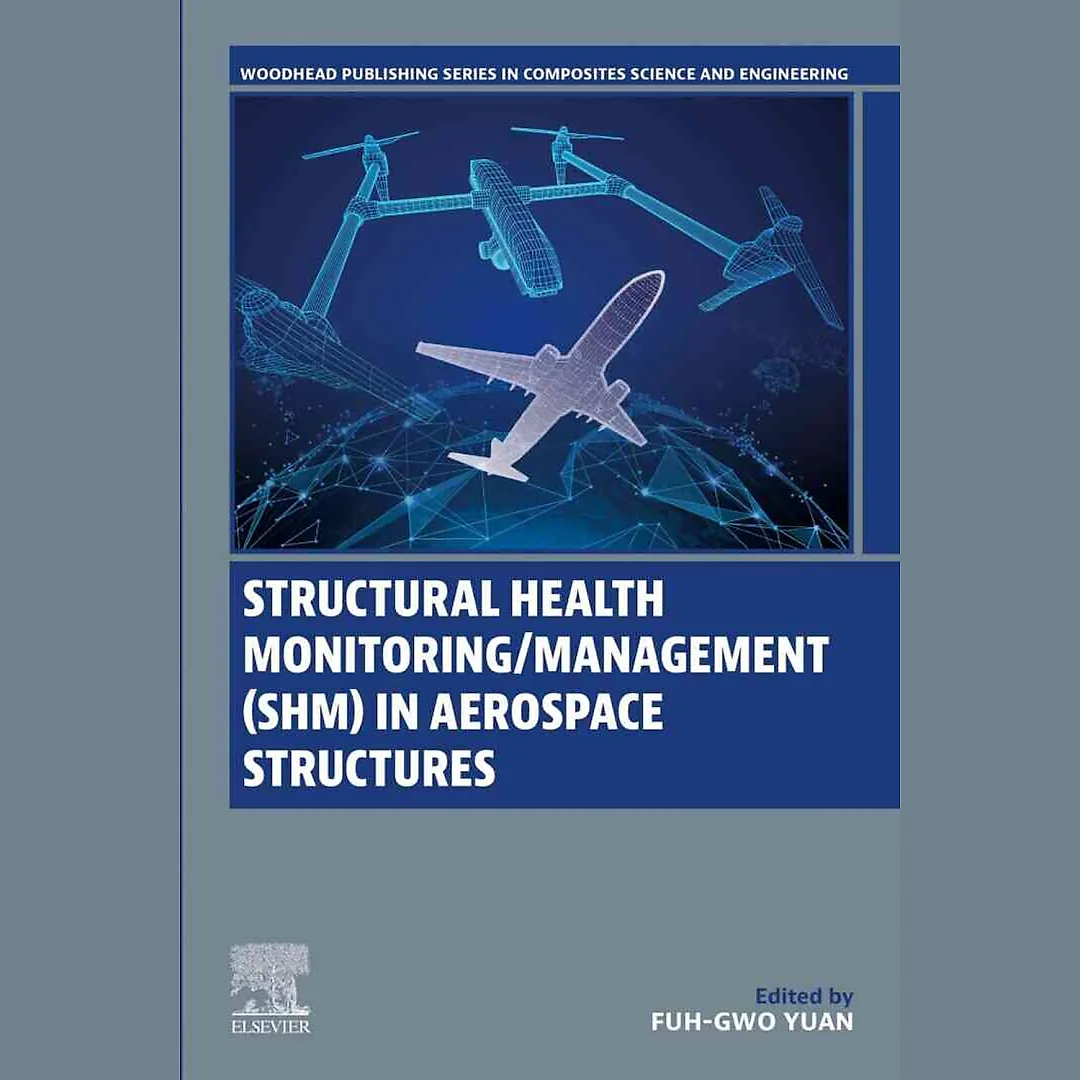 Structural Health Monitoring/Management (SHM) in Aerospace Structures