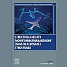 Structural Health Monitoring/Management (SHM) in Aerospace Structures