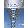 Structural Steel Design, 6th Edition