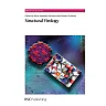 Structural Virology