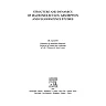 Structure and Dynamics of Macromolecules: Absorption and Fluorescence Studies: Absorption and Fluorescence Studies