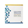 Structured Analytic Techniques for Intelligence Analysis - 2nd Edition