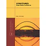 Structures: From Theory to Practice