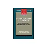 Structures in Dynamics: Finite Dimensional Deterministic Studies