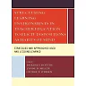 Structuring Learning Environments in Teacher Education to Elicit Dispositions as Habits of Mind: Strategies and Approaches Used and Lessons Learned