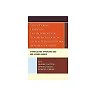 Structuring Learning Environments in Teacher Education to Elicit Dispositions as Habits of Mind