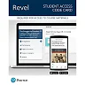 Struggle for Freedom, The 3rd Edition A History of African Americans To 1877, Volume 1 -- Revel Access Code