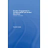Student Engagement in Campus-Based and Online Education: University Connections