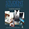Student Engagement in the Digital University: Sociomaterial Assemblages