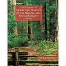 Student Manual for Theory and Practice of Counseling and Psychotherapy 10th Edition