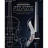 Student Solutions Manual Chapters 10-17 for Stewart's Multivariable Calculus 8th Edition