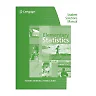 Student Solutions Manual for Johnson/Kuby's Elementary Statistics, 11th Edition
