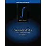 Student Solutions Manual for Stewart's Essential Calculus: Early Transcendentals, 2nd Edition