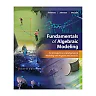 Student Solutions Manual for Timmons/Johnson/McCook's Fundamentals of Algebraic Modeling, 6th Edition