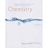 Student Solutions Manual for Whitten/Davis/Peck/Stanley's Chemistry 10th Edition