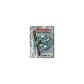 Student Solutions Manual for Zill's Differential Equations with Boundary-Value Problems