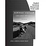 Student Solutions Manual with Study Guide, Volume 1 for Serway/Vuille's College Physics, 10th Edition