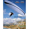 Student Solutions Manual with Study Guide, Volume 1 for Serway/Faughn/Vuille's College Physics, 9th Edition