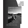 Student Solutions Manual with Study Guide, Volume 2 for Serway/Vuille's College Physics, 10th Edition