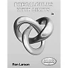 Student Study and Solutions Manual for Larson's Precalculus with Limits 3rd Edition