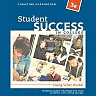 Student Success in College: Doing What Works! 3rd Edition