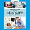 Student Workbook for Acello/Hegner's Nursing Assistant: A Nursing Process Approach 12th Edition