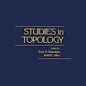 Studies in Topology