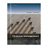 Study Guide for Brigham/Ehrhardt's Financial Management: Theory & Practice, 14th Edition