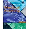 Study Guide for Lindh/Pooler/Tamparo/Dahl/Morris' Delmar's Comprehensive Medical Assisting 5th Edition