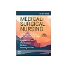 Study Guide for Medical-Surgical Nursing: Concepts for Interprofessional Collaborative Care