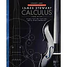 Study Guide for Stewart's Single Variable Calculus: Early Transcendentals, 8th Edition