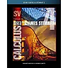Study Guide, Single Variable Calculus: Concepts and Contexts, Enhanced 4th Edition