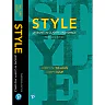 Style: Lessons in Clarity and Grace, 13th Edition