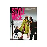 Style Wise: A Practical Guide to Becoming a Fashion Stylist 2nd Edition