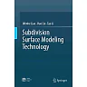 Subdivision Surface Modeling Technology