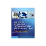 Subfertility Reproductive Endocrinology and Assisted Reproduction