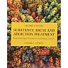 Substance Abuse and Addiction Treatment: Practical Application of Counseling Theory 2nd edition