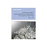 Substance Abuse and Addiction Treatment: Practical Application of Counseling Theory