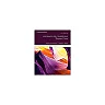 Substance Use Counseling: Theory and Practice (The Merrill Counseling Series)