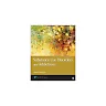 Substance Use Disorders And Addictions