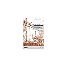Substation Structure Design Guide (ASCE Manuals and Reports on Engineering Practice Book 13)